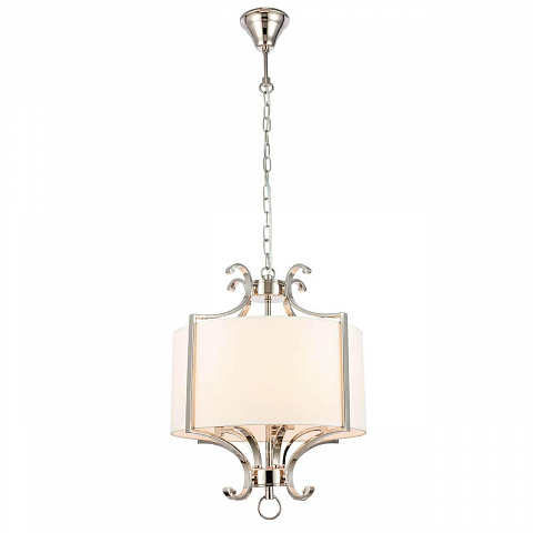 Подвесной светильник ST Luce Diolla SL1754.103.05