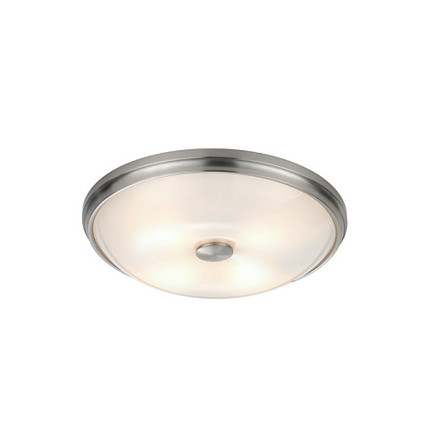 Накладной светильник Odeon Light 4957/4