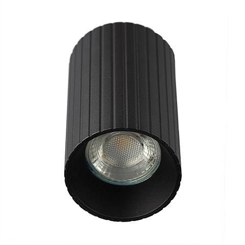 Потолочный светильник Citilux Axel CL512111R