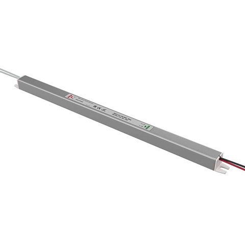 Источник напряжения Maytoni Led Strip 811019