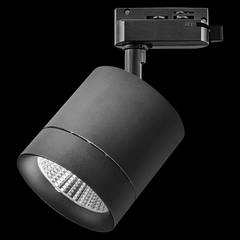 Светильник на шине Lightstar 301274