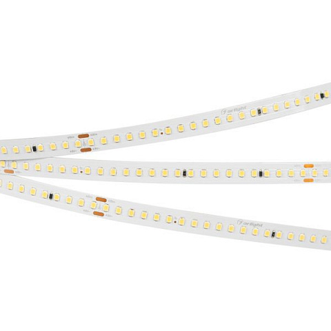 Светодиодная лента Arlight 5,8W/m 144LED/m 2835SMD дневной белый 50M 026833(2)