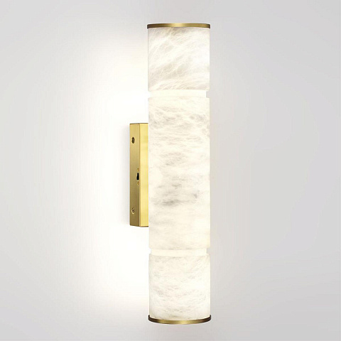 Бра Odeon Light 6674/12WA