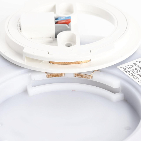 Накладной светильник Citilux CL750180