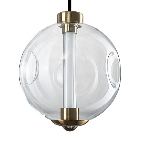 Бра Citilux CL251310