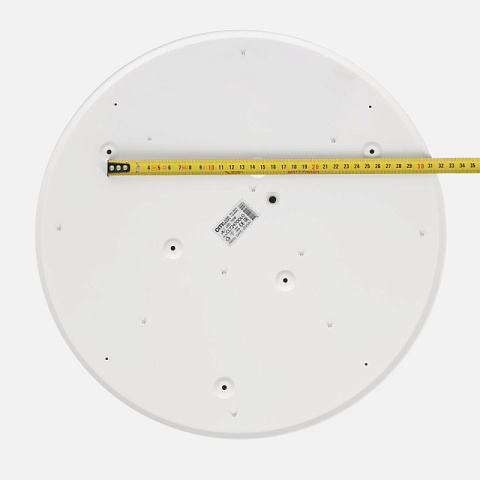 Накладной светильник Citilux CL72470GL0