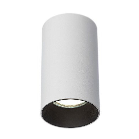 Накладной светильник Citilux CL512110