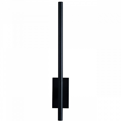 Настенный светильник Loft IT Stick 10012/6BK