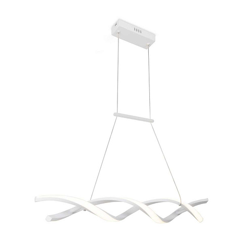 Подвесной светильник Freya Чейни / Chainy FR6121PL-L38W