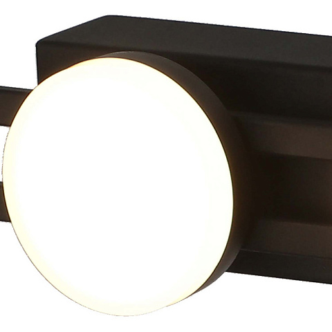 Бра Favourite 4601-1W