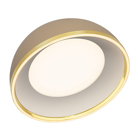 Накладной светильник Citilux CL736152