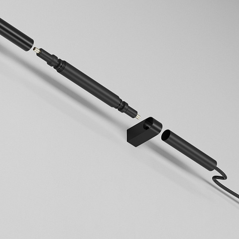 Заглушка Maytoni CA003EC-B