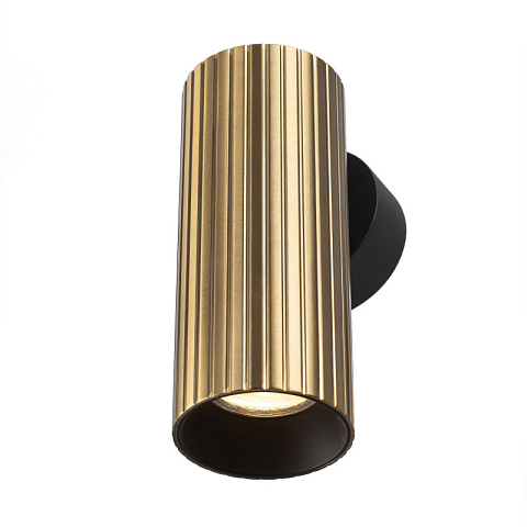 Бра Citilux CL512313R