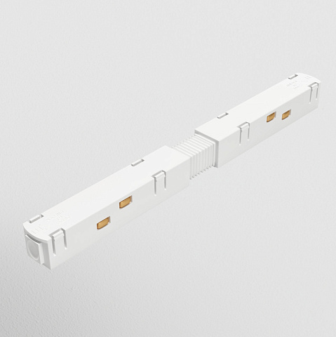 Подвод питания Maytoni TRA004PC-22W