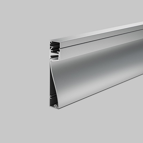 Профиль Maytoni ALM-8018-S-2M