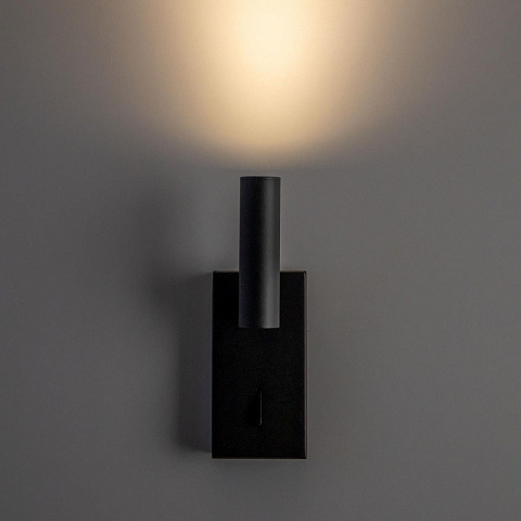 Бра Citilux CL704351