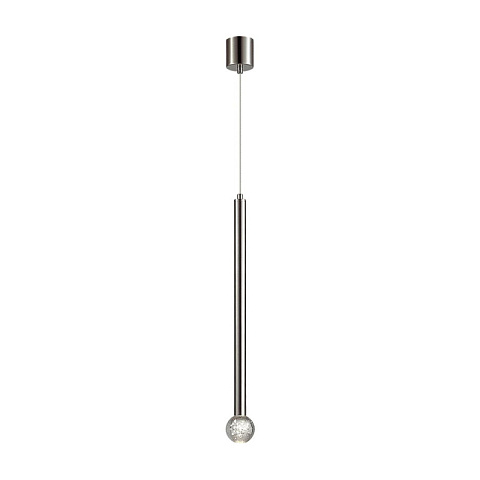 Подвесной светильник Odeon Light 4375/3LA