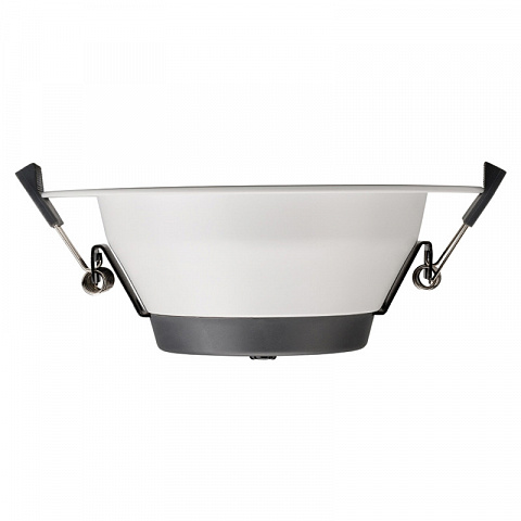 Светильник Downlight Arlight 023212(2)