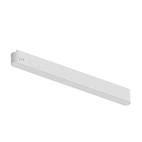 Драйвер ARTE Lamp A614233