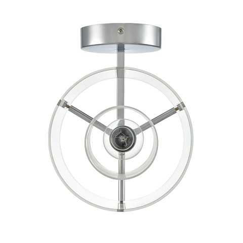Бра LUMION 8261/1W