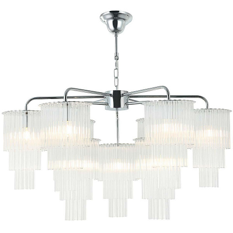 Подвесная люстра Stilfort 2132/09/09PS
