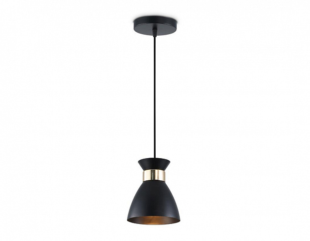 Подвесной светильник Ambrella Light TR8468