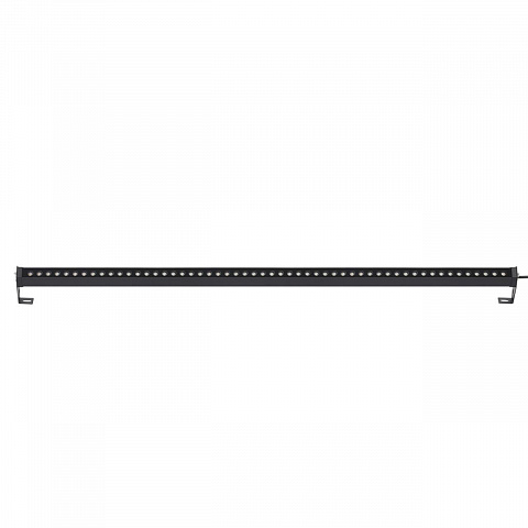 Светильник настенный Odeon Light 7040/22WL