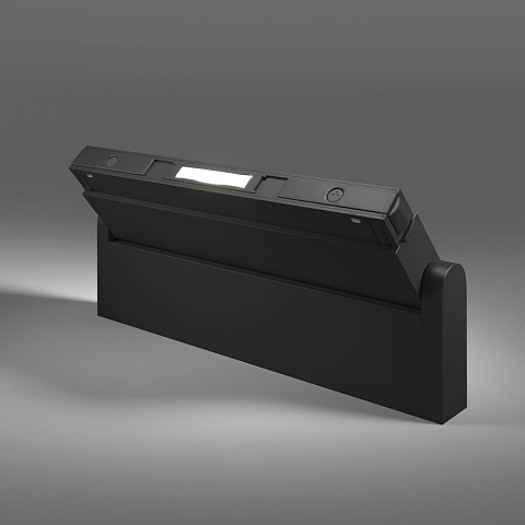 Трековый светодиодный светильник Elektrostandard (Умный дом) Slim Magnetic Kos 85082/01 a063543