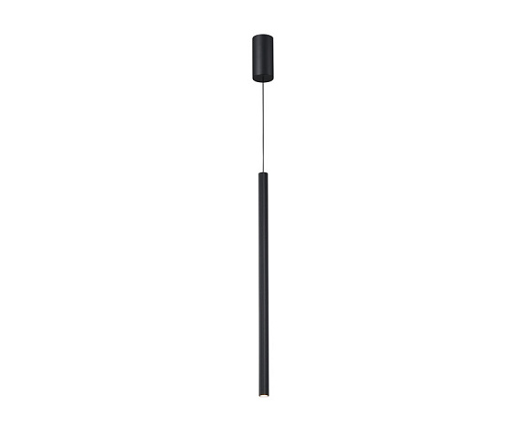 Подвесной светильник Kink Light 08463-90A,19