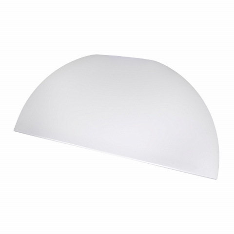 Накладной светильник LOFT IT 10197/500 WB
