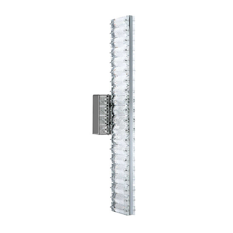 Бра MODELUX ML.752.01 CR