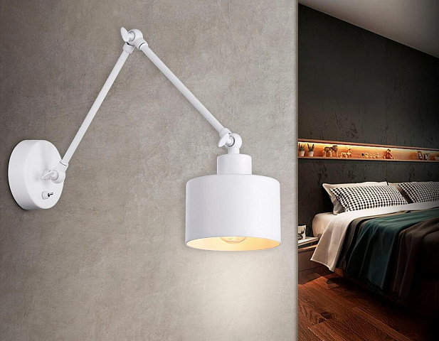 Бра Ambrella Light TR8146