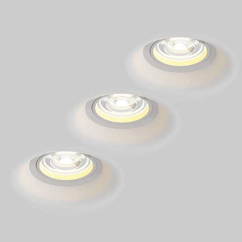 Корпус Lightstar 112000