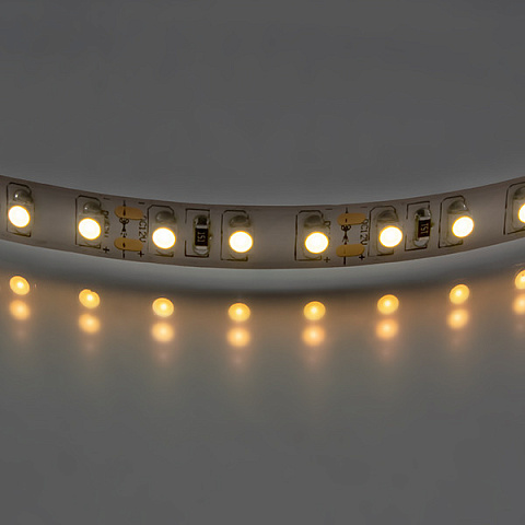 Лента Lightstar 400012