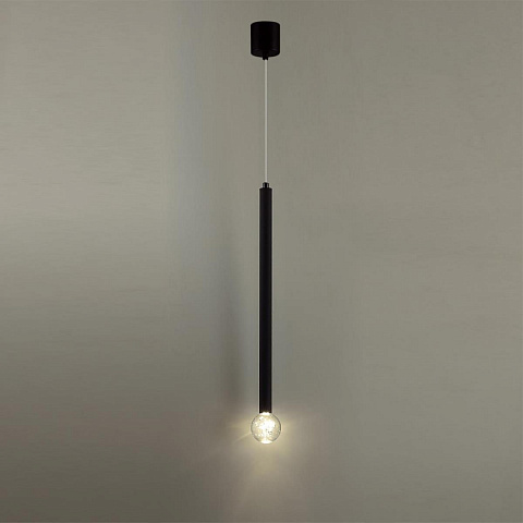 Подвесной светильник Odeon Light 4373/3LA