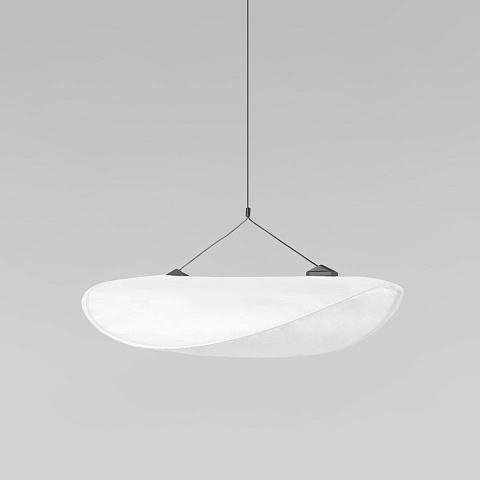 Подвесной светильник LOFT IT 10347/S