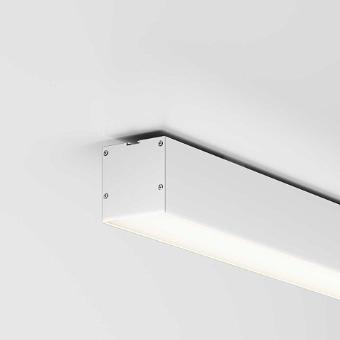 Линейный светильник Maytoni Technical LL311018