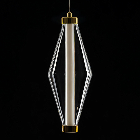 Подвесной светильник Citilux CL253010