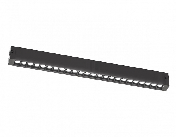 Светильник на шине Ambrella Light GL8085