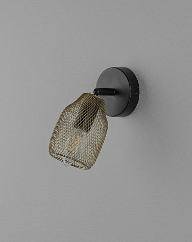 Спот Moderli V11836-1W