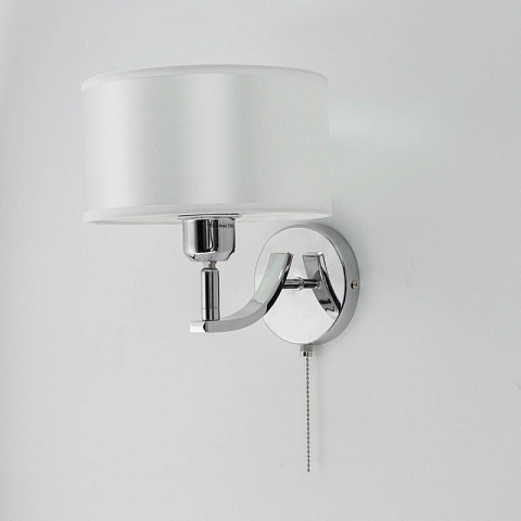 Бра Citilux CL466310