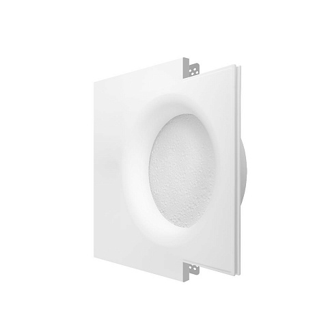 Встраиваемый светильник LOFT IT 10354/200