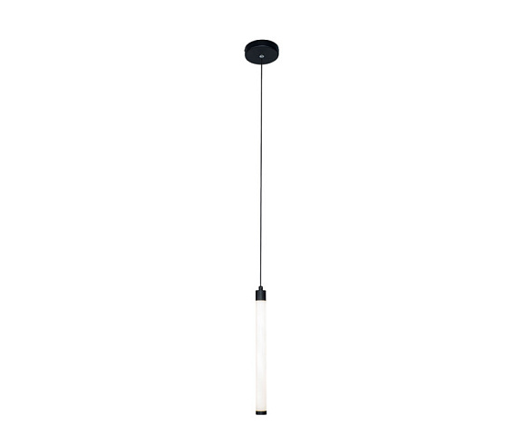 Подвесной светильник Kink Light 08456-1A,19