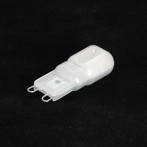 Спот Lussole GRLSP-0100
