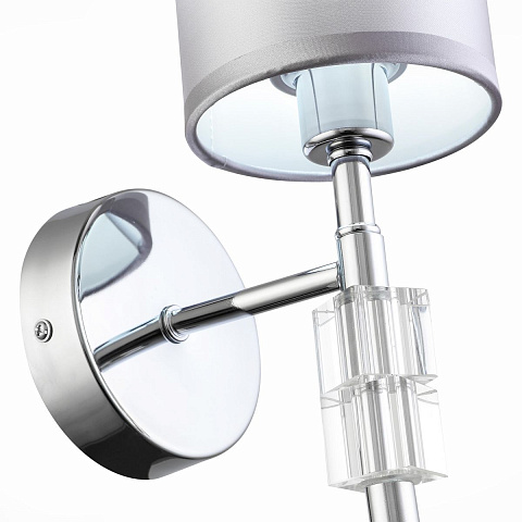 Бра Evoluce Emmi SLE156001-01
