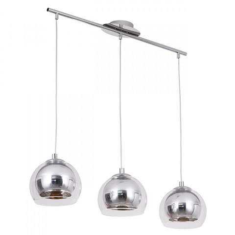 Подвесная люстра ARTE Lamp A7984SP-3CC