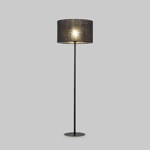 Торшер TK Lighting 16011 Glorii