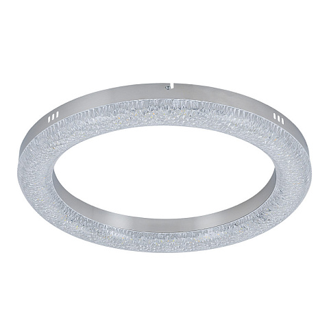 Накладной светильник Escada 10292/1LED
