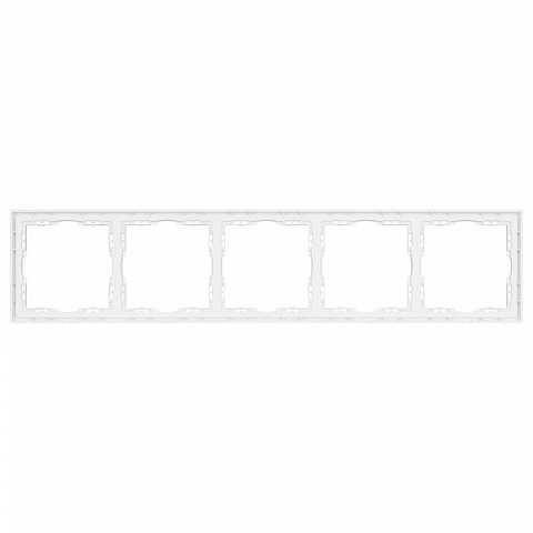 Рамка Arlight 054227