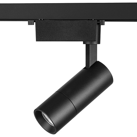 Светильник на шине Lightstar 229137